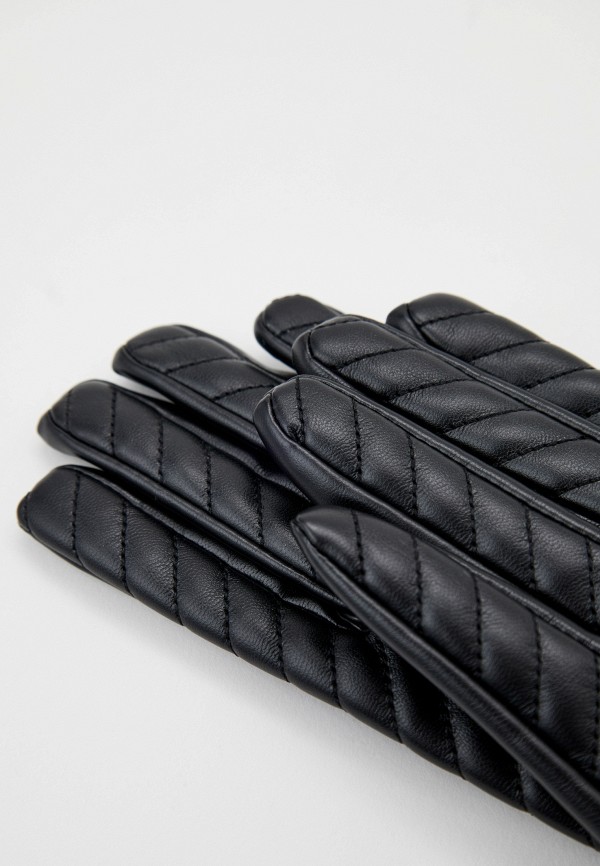 фото Перчатки twinset milano