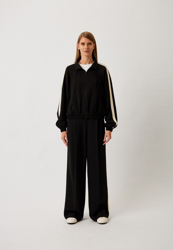 

Костюм Twinset Milano, Черный