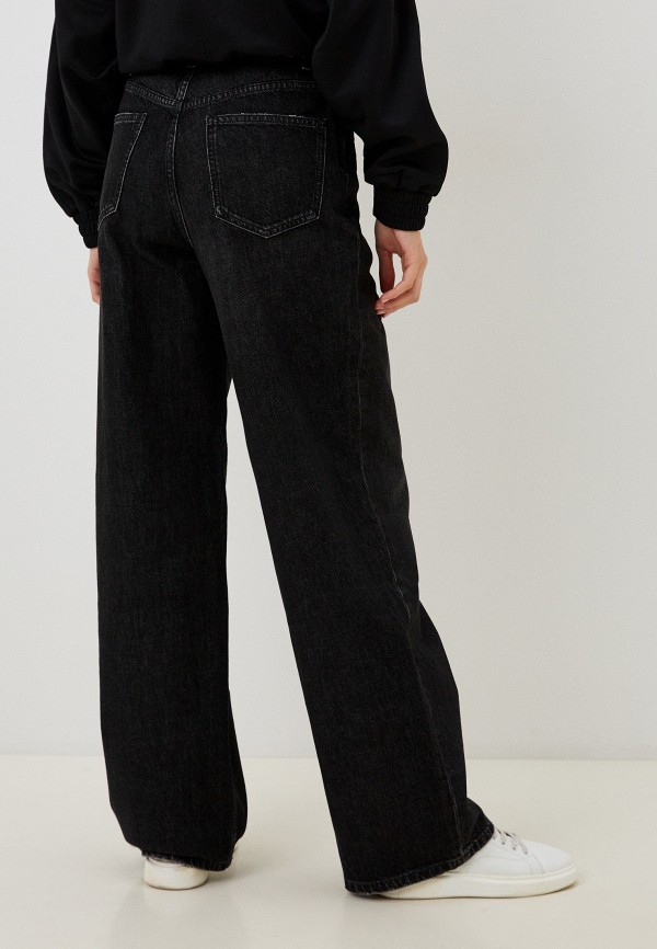 фото Джинсы miss sixty