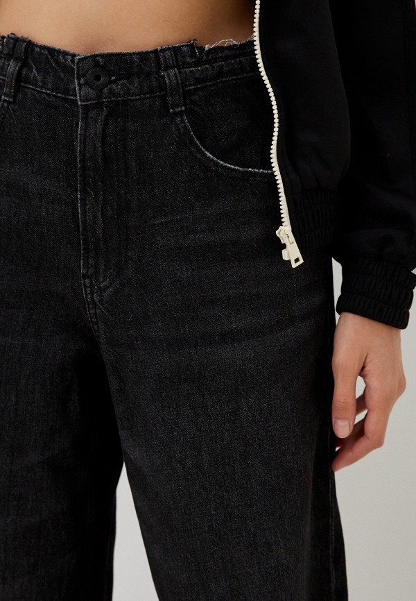 фото Джинсы miss sixty