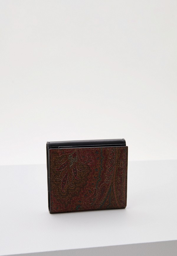 фото Кошелек etro