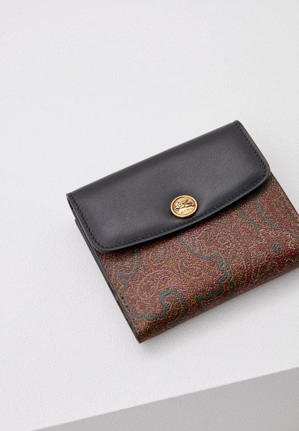 фото Кошелек etro