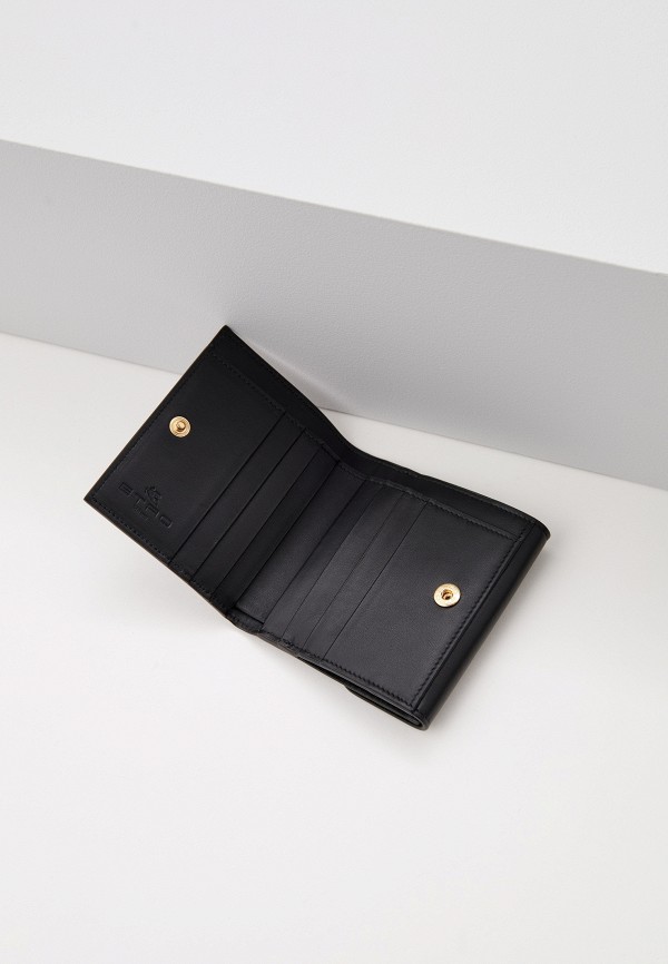 фото Кошелек etro