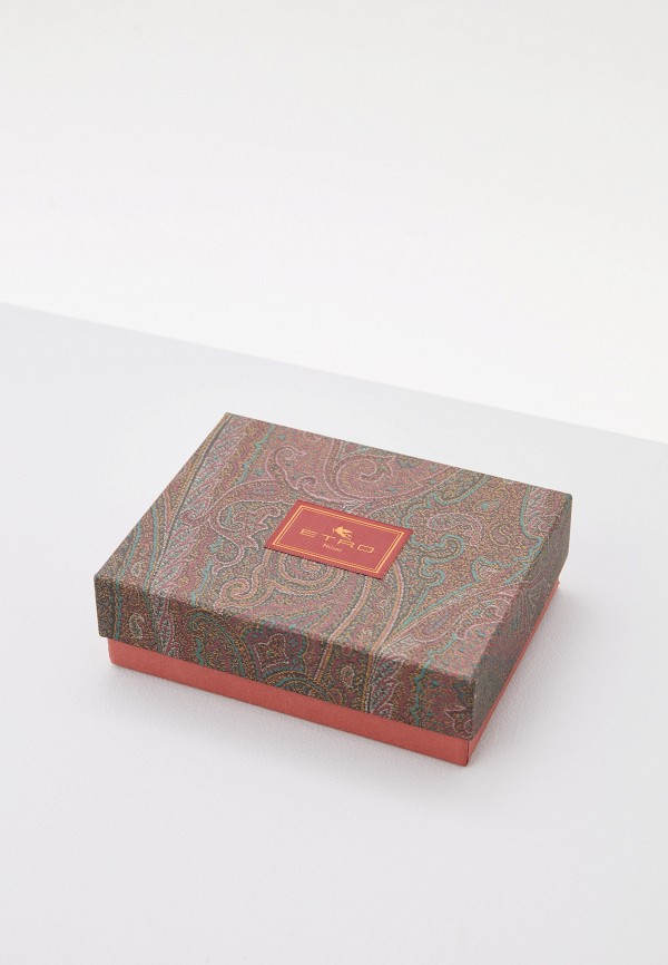 фото Кошелек etro