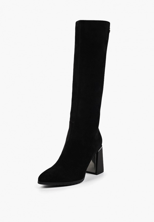 фото Сапоги la grandezza