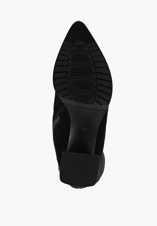 фото Сапоги la grandezza