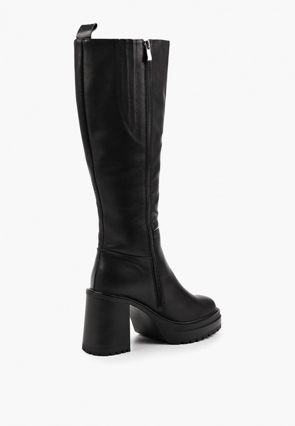 фото Сапоги la grandezza