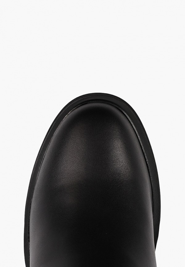 фото Сапоги la grandezza