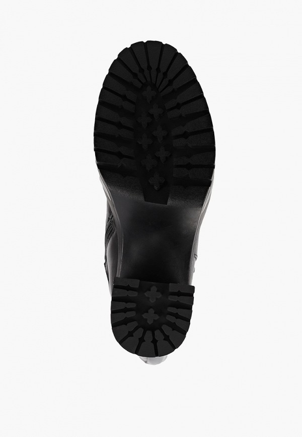 фото Сапоги la grandezza