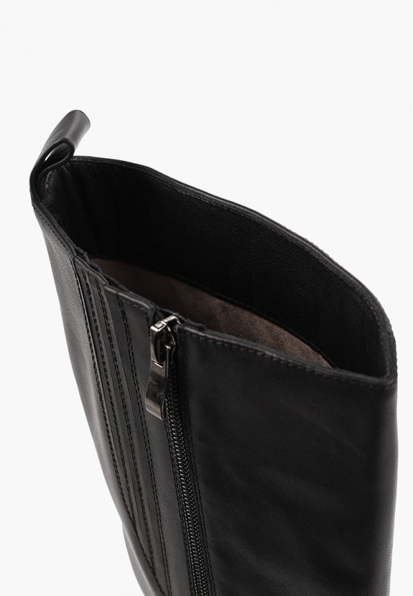 фото Сапоги la grandezza