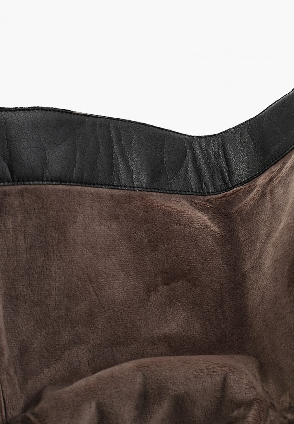 фото Сапоги la grandezza