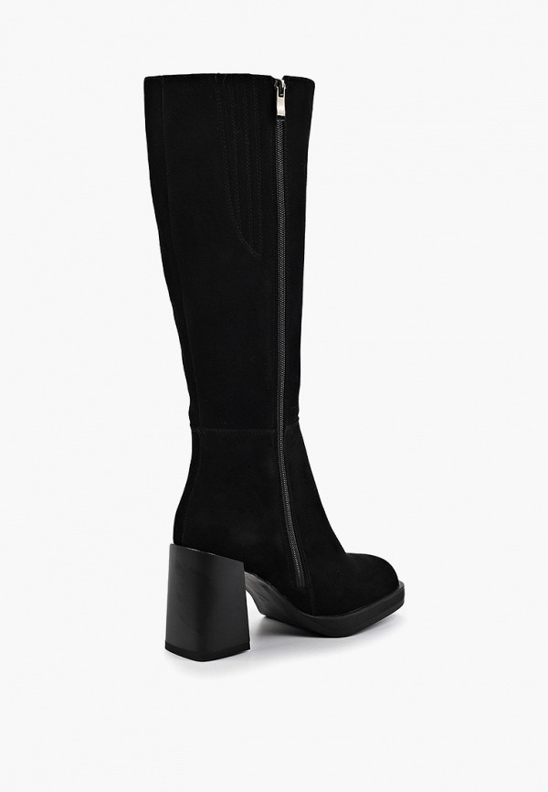 фото Сапоги la grandezza