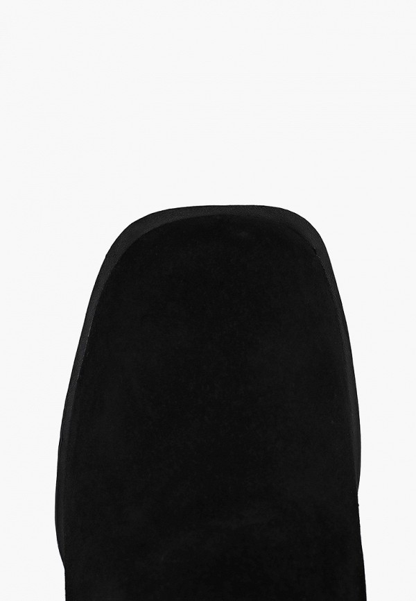 фото Сапоги la grandezza