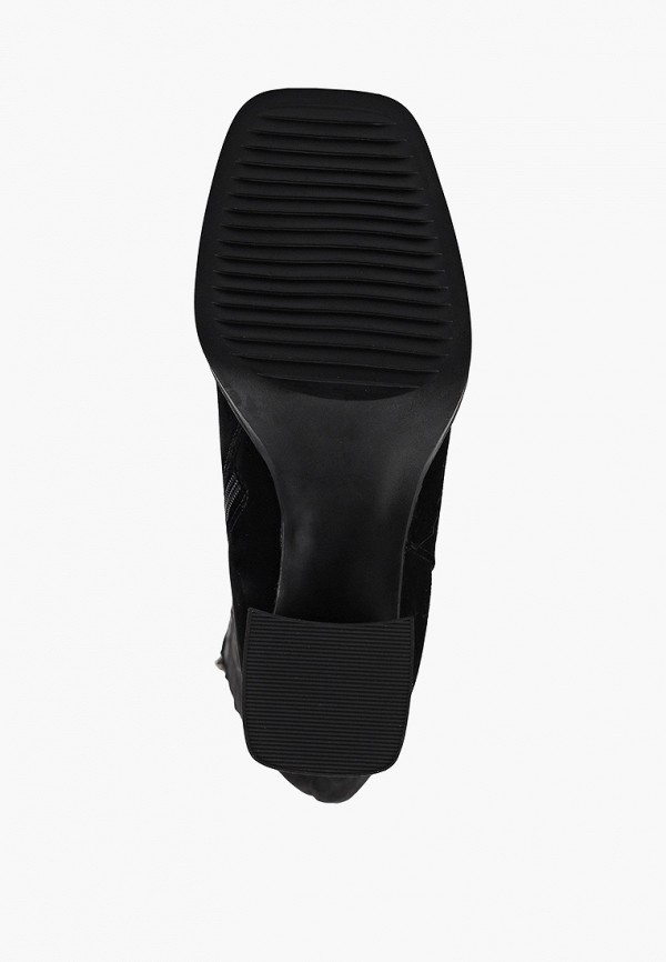 фото Сапоги la grandezza