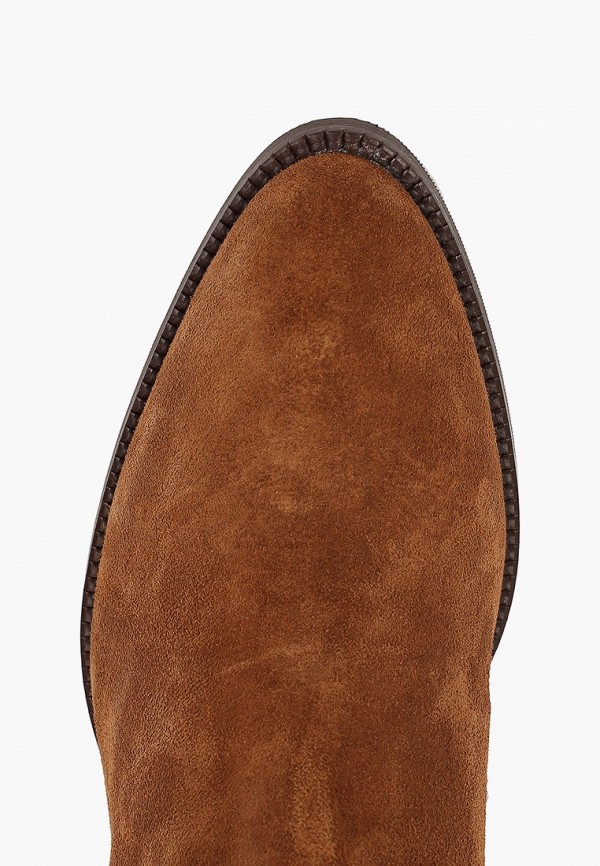 фото Сапоги bronx