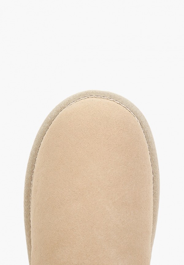 фото Полусапоги patrol