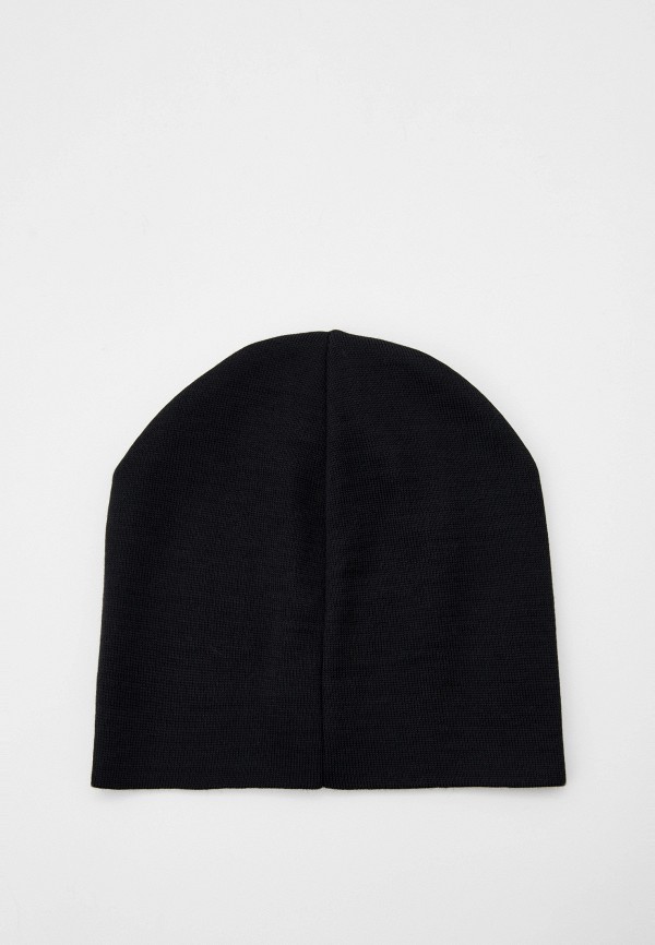 фото Шапка moschino