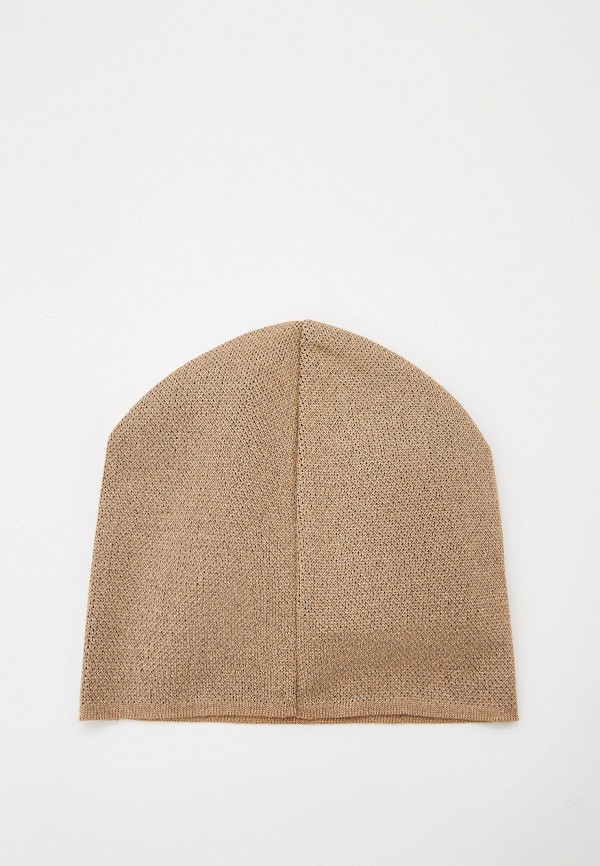 фото Шапка moschino