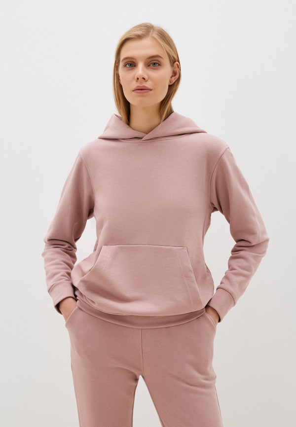 фото Костюм спортивный dansanti