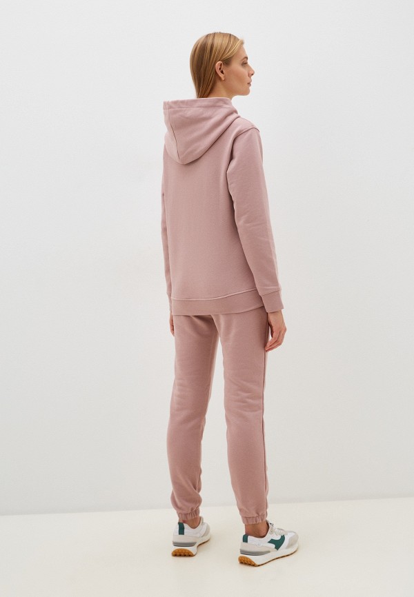 фото Костюм спортивный dansanti