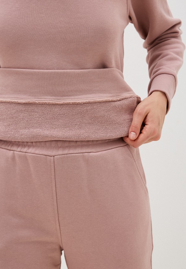 фото Костюм спортивный dansanti