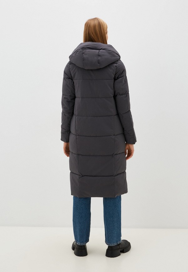 фото Куртка утепленная dansanti