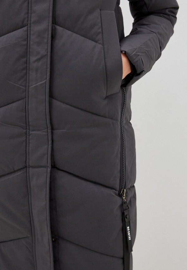 фото Куртка утепленная dansanti