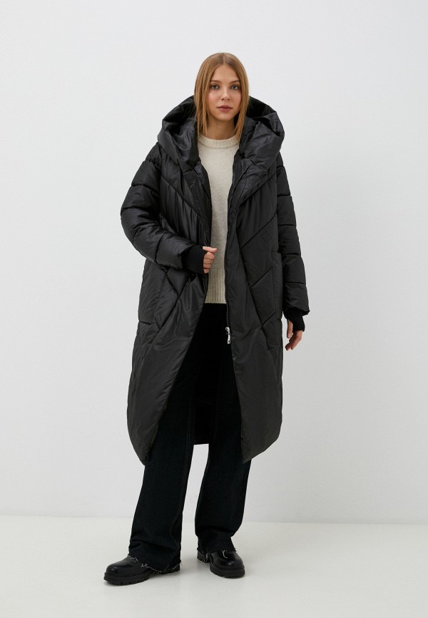 фото Куртка утепленная dansanti