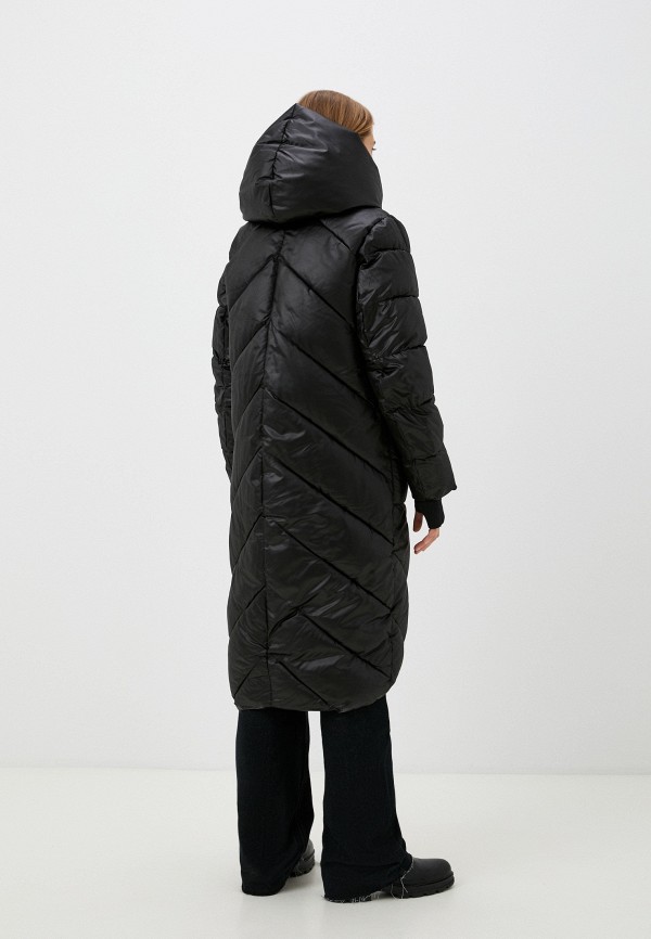 фото Куртка утепленная dansanti