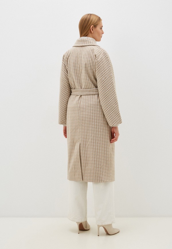 фото Пальто rene santi