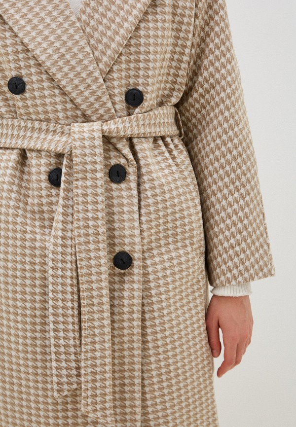 фото Пальто rene santi