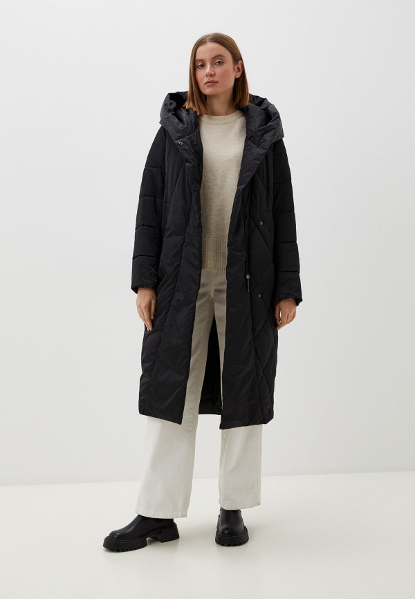 фото Куртка утепленная rene santi