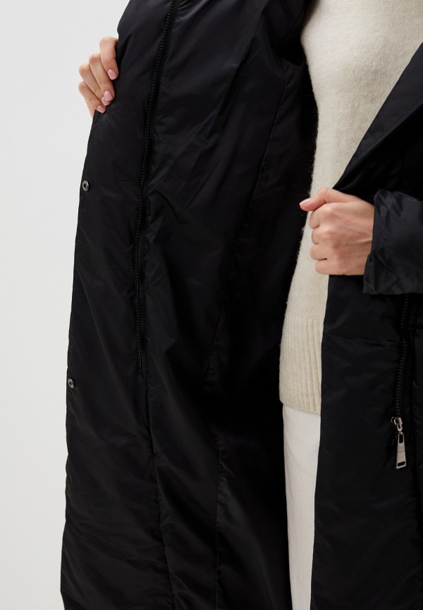 фото Куртка утепленная rene santi