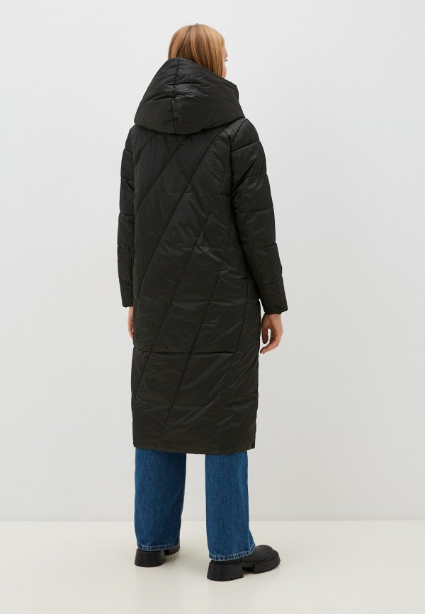 фото Куртка утепленная rene santi