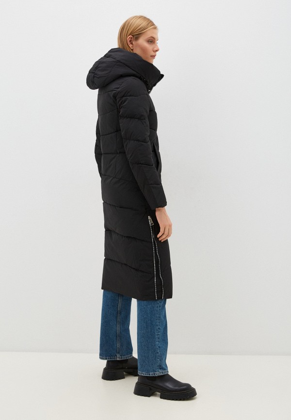 фото Куртка утепленная rene santi