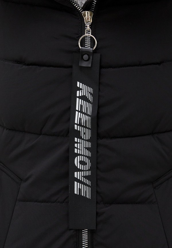 фото Куртка утепленная rene santi