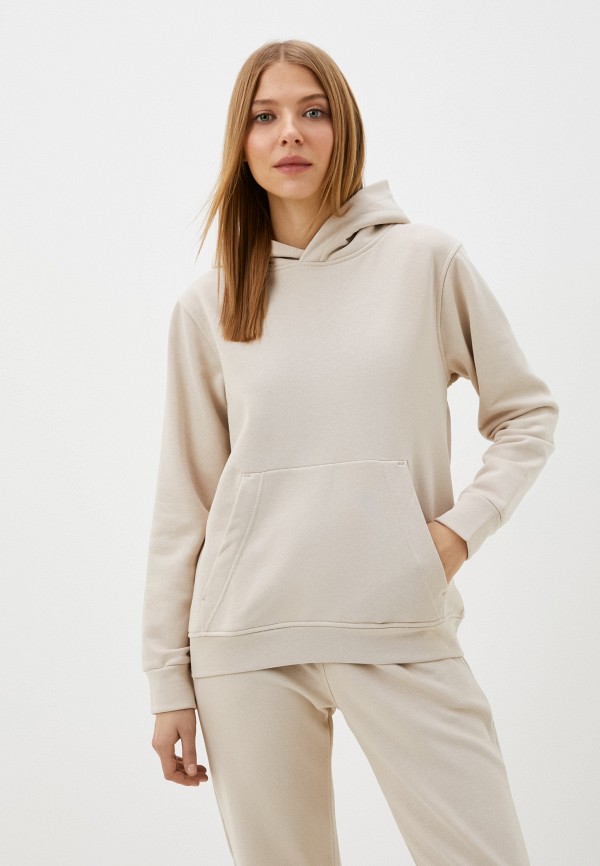 фото Костюм спортивный dansanti