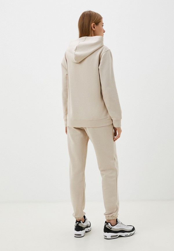 фото Костюм спортивный dansanti