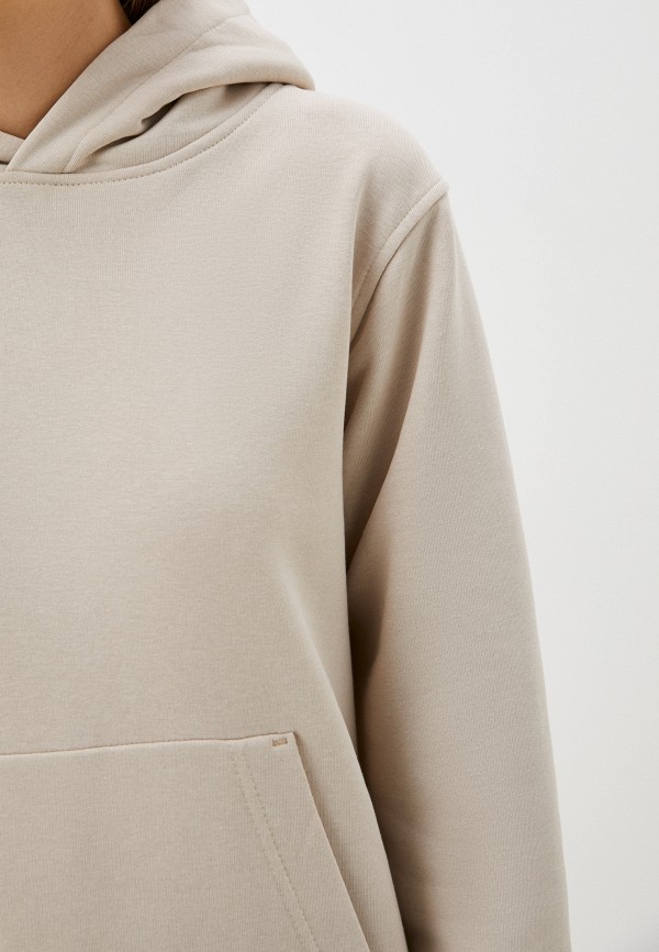 фото Костюм спортивный dansanti