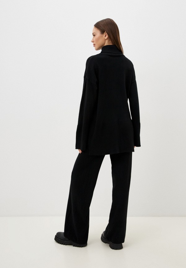 фото Костюм winzor