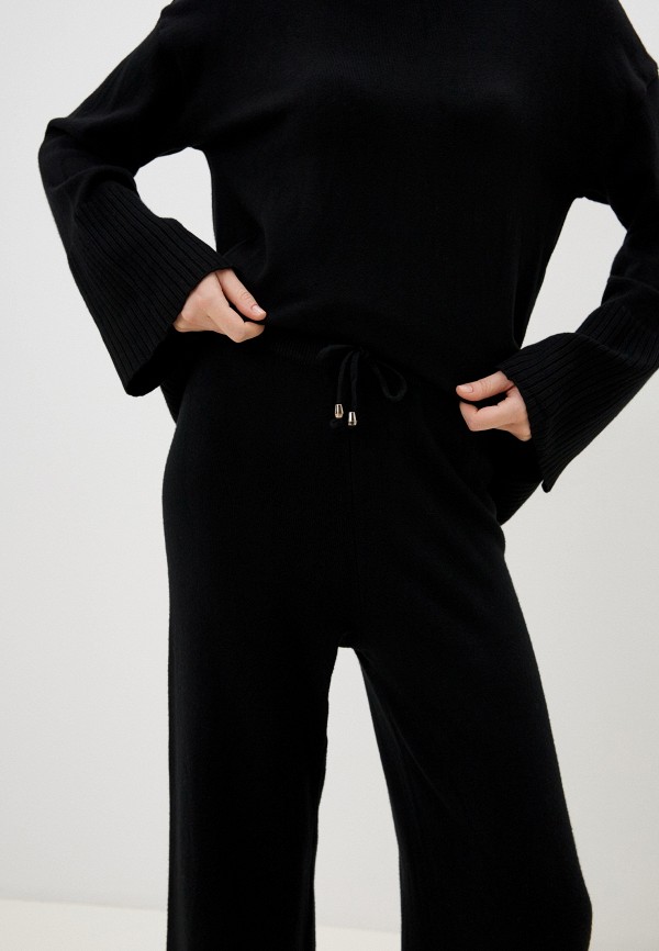 фото Костюм winzor