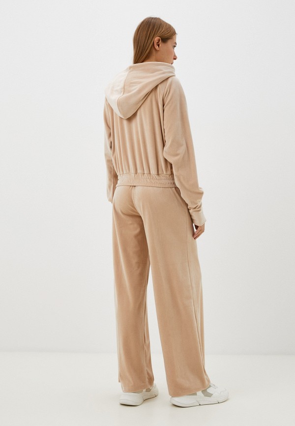 фото Костюм спортивный winzor