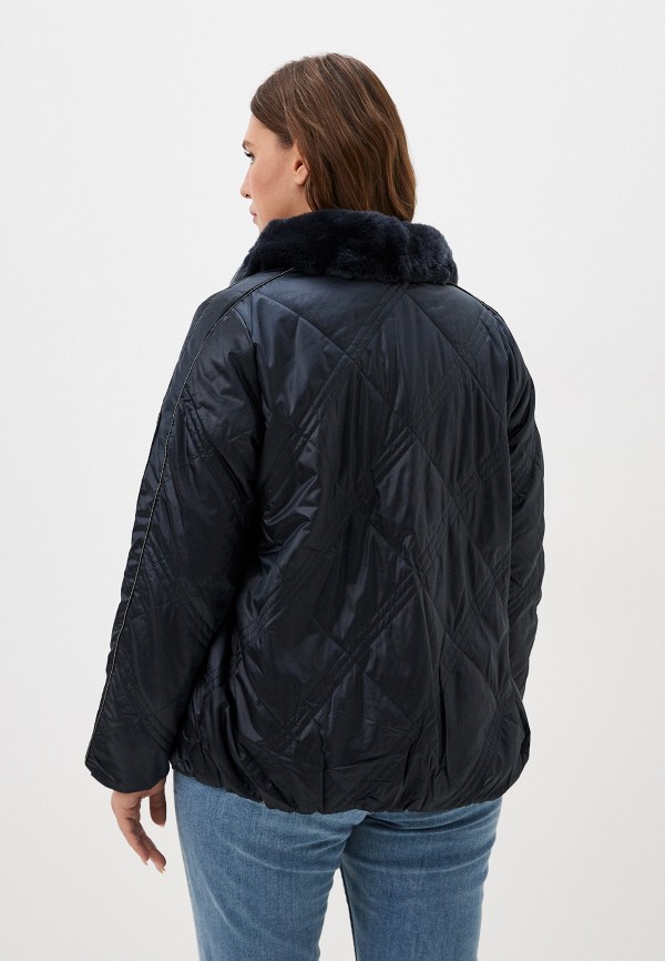 фото Куртка утепленная winzor