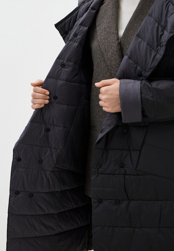 фото Куртка утепленная winzor