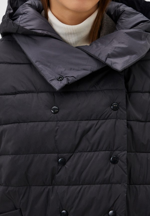 фото Куртка утепленная winzor