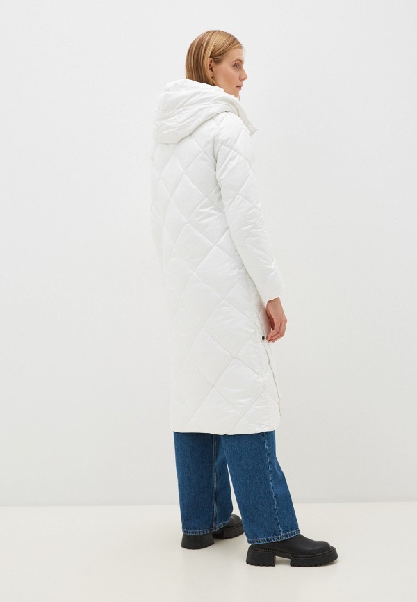 фото Куртка утепленная winzor