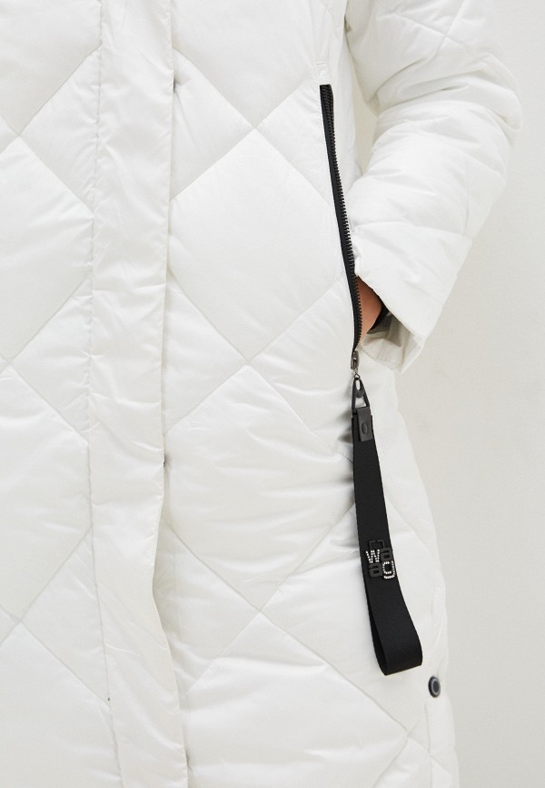 фото Куртка утепленная winzor