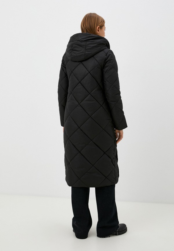 фото Куртка утепленная winzor