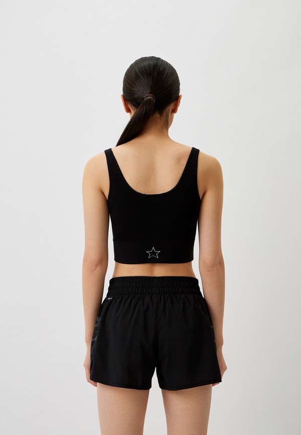 фото Топ спортивный stella mccartney