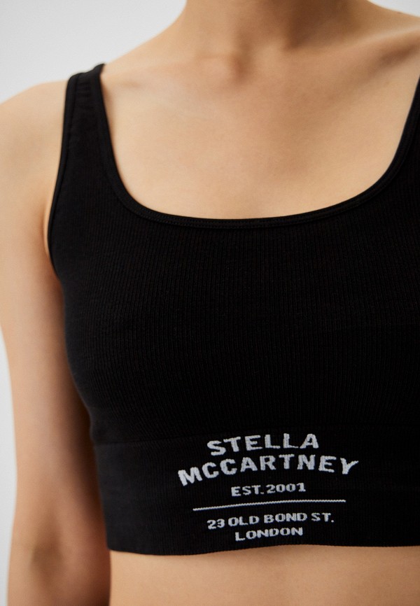 фото Топ спортивный stella mccartney
